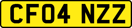 CF04NZZ