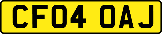 CF04OAJ