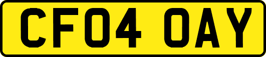 CF04OAY
