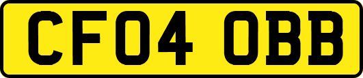 CF04OBB