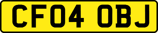 CF04OBJ