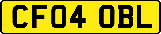 CF04OBL