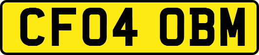 CF04OBM