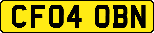 CF04OBN