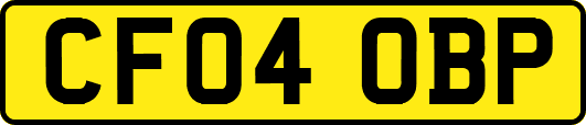 CF04OBP