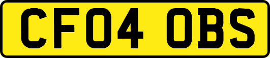 CF04OBS