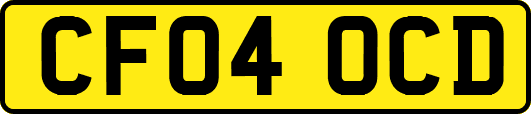 CF04OCD