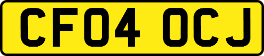 CF04OCJ