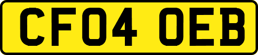 CF04OEB