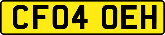 CF04OEH