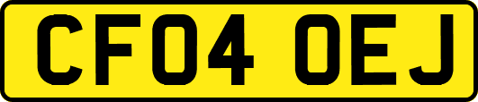 CF04OEJ
