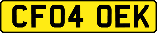 CF04OEK
