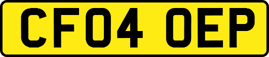 CF04OEP