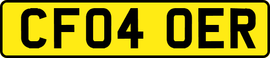 CF04OER