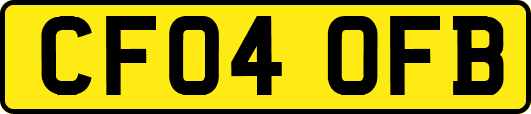 CF04OFB