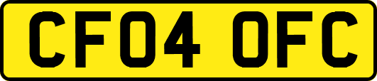 CF04OFC