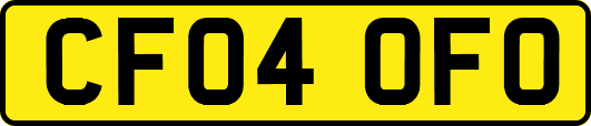 CF04OFO