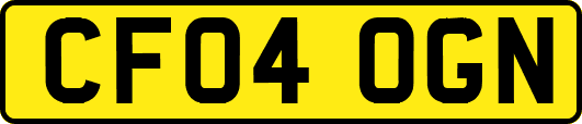 CF04OGN