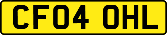 CF04OHL