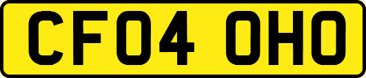 CF04OHO