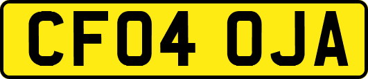 CF04OJA