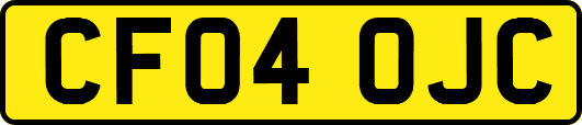 CF04OJC