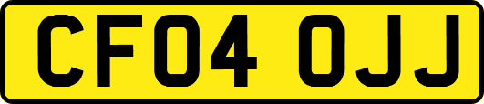 CF04OJJ
