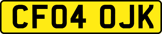 CF04OJK