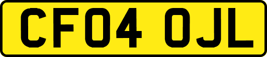 CF04OJL