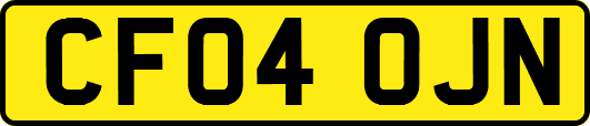 CF04OJN