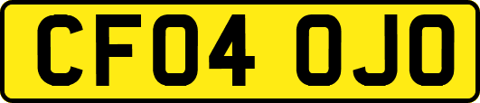 CF04OJO