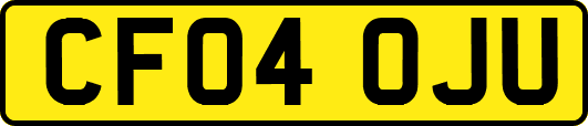 CF04OJU