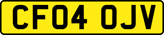 CF04OJV