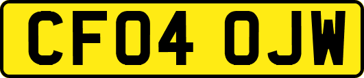 CF04OJW