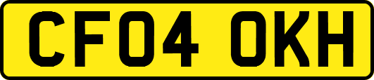 CF04OKH