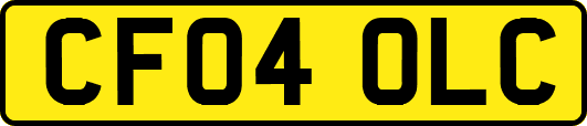 CF04OLC