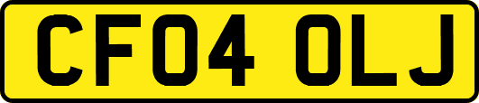 CF04OLJ