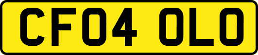 CF04OLO