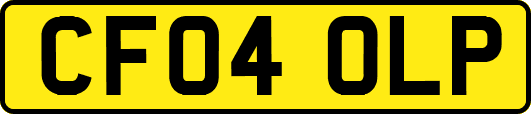CF04OLP