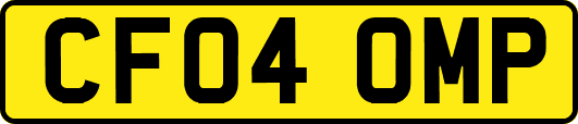 CF04OMP