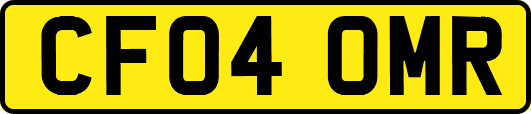 CF04OMR