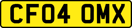 CF04OMX