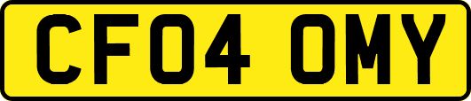CF04OMY