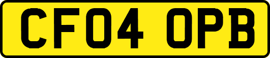 CF04OPB