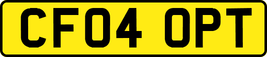CF04OPT