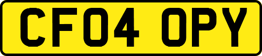 CF04OPY