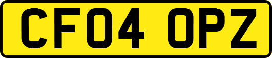 CF04OPZ