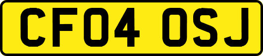 CF04OSJ