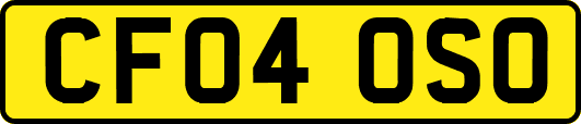 CF04OSO