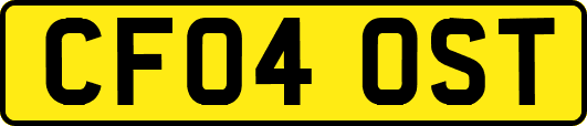 CF04OST